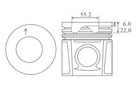 1103A-33T/1103C-33T